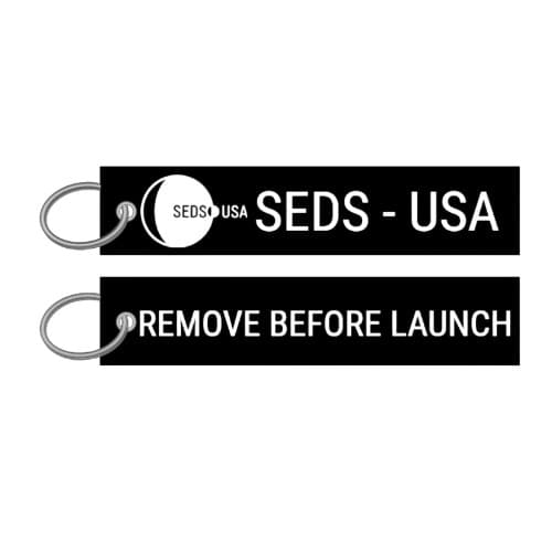 SEDS Flight Tags