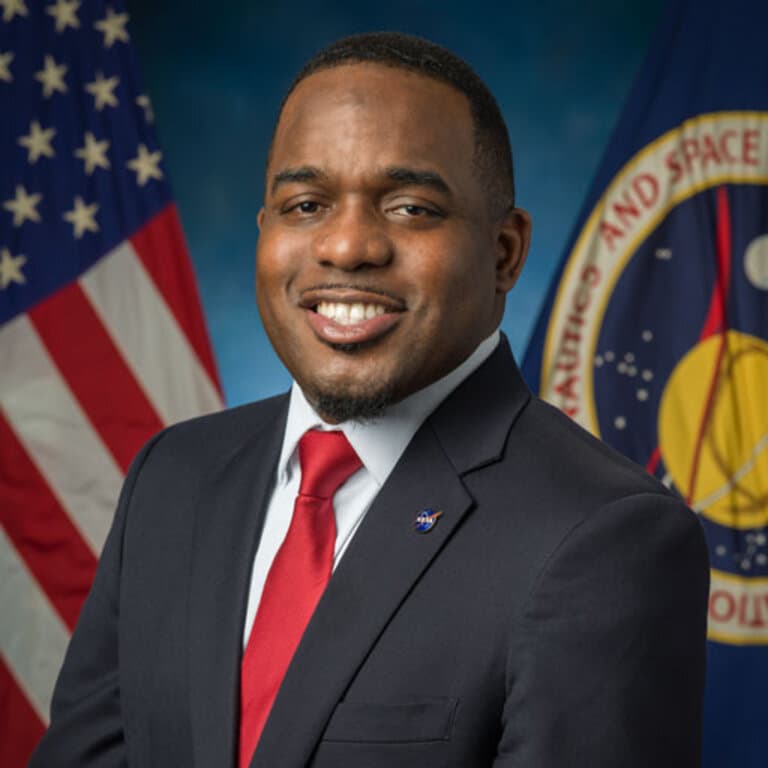 Alvin Smith