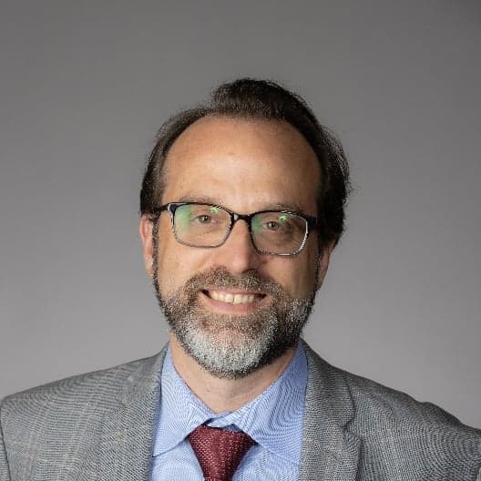 David Staack