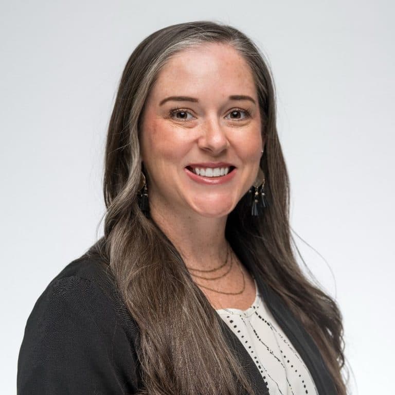 Kelly Cabler