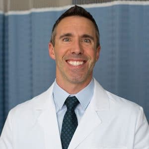 Kris Lehnhardt
