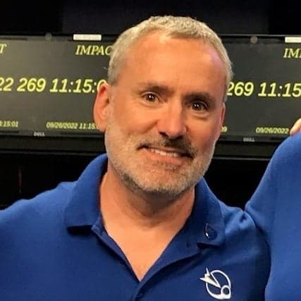 Matt Shannon