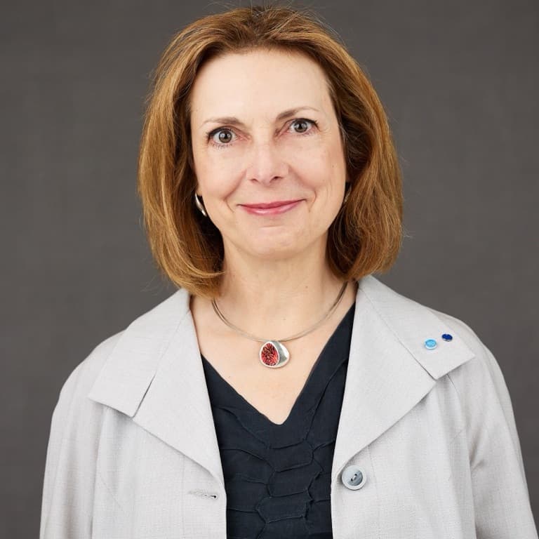 Olga Bannova