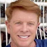 Rob Kelso