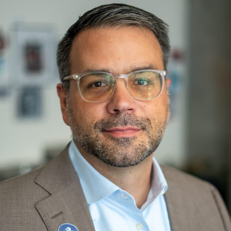 Will Pomerantz