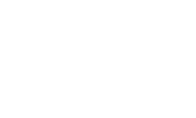 Blue Origin