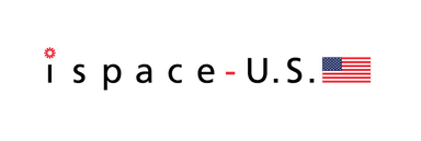 iSpace Logo