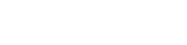 Logo for Vast Space