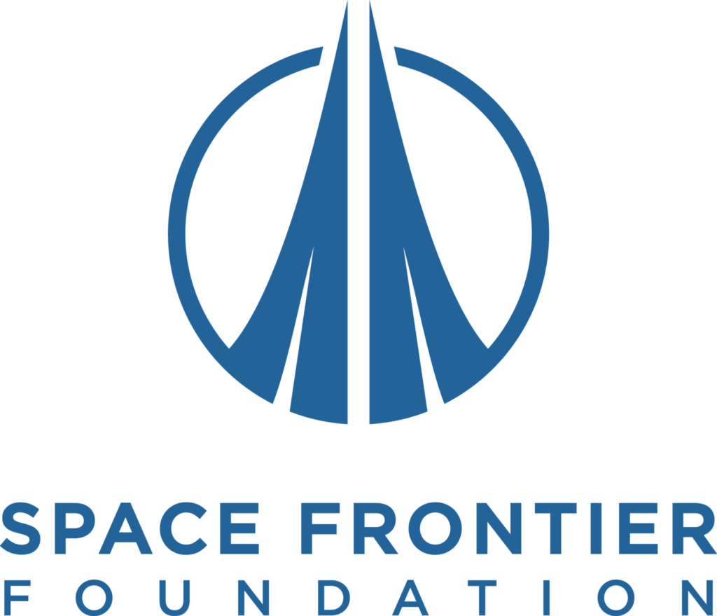 Space Frontier Foundation