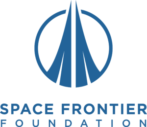Space Frontier Foundation