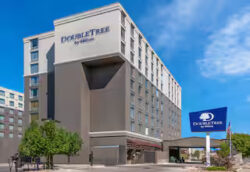 DoubleTree by Hilton Denver Cherry Creek