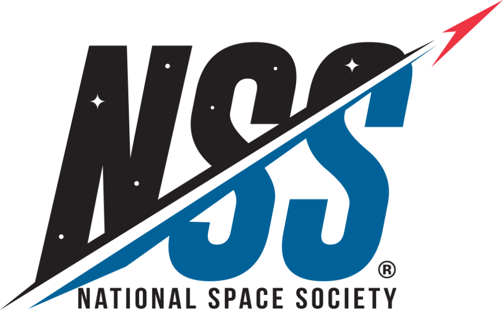 National Space Society