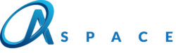 Advanced Space Logo