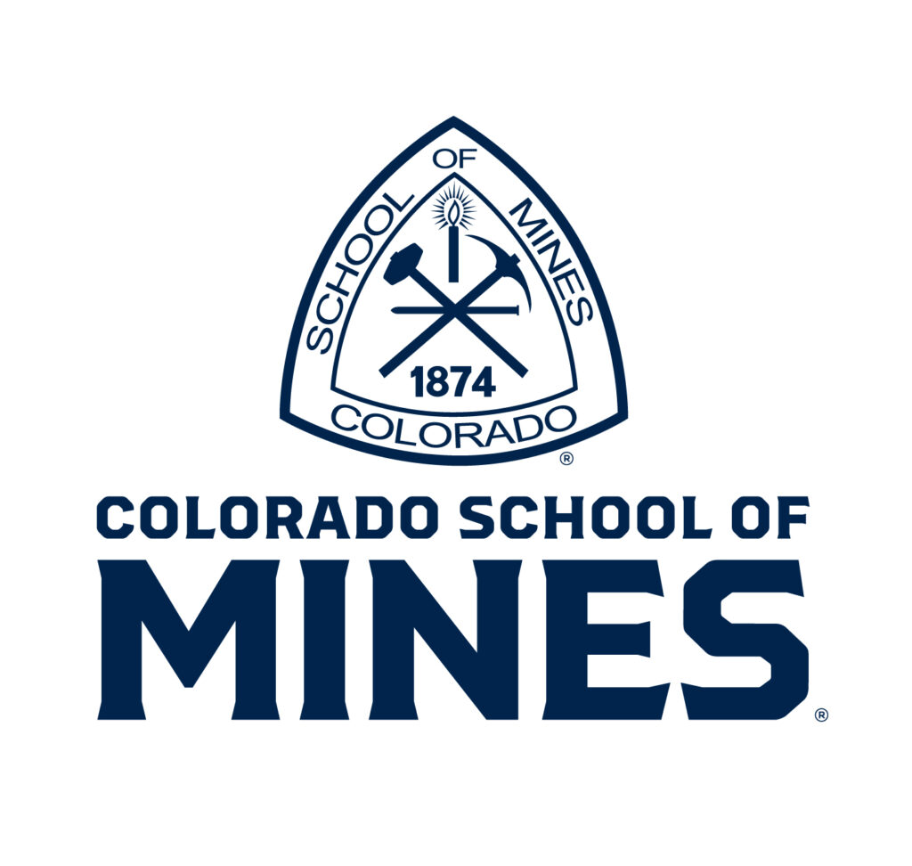 Colorado School of Mines