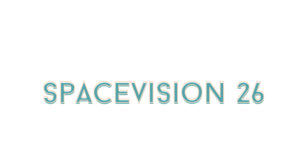 SpaceVision26