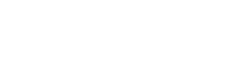 Logo for Vast Space
