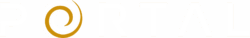 Portal: https://www.portalsystems.space/