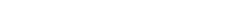 Astrolab Logo