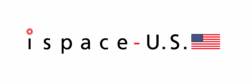 iSpace Logo