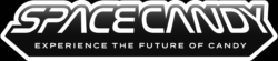 Spacecandy Logo